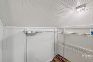 1401 Wayne St, Darien, GA 31305 - Photo 40