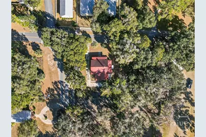 1401 Wayne Street, Darien, GA 31305 - Photo 56