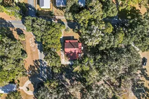 1401 Wayne St, Darien, GA 31305 - Photo 56