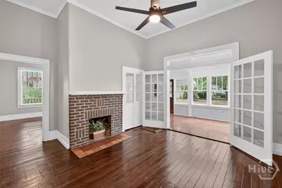 1401 Wayne Street, Darien, GA 31305 - Photo 32