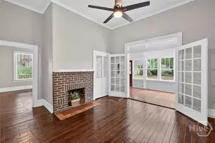 1401 Wayne St, Darien, GA 31305 - Photo 32