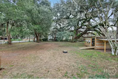 1401 Wayne Street, Darien, GA 31305 - Photo 50