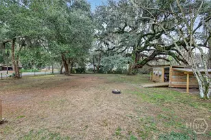 1401 Wayne St, Darien, GA 31305 - Photo 50