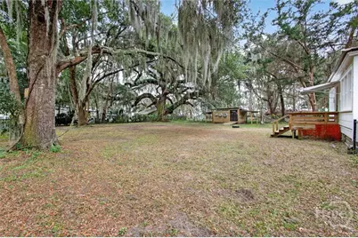 1401 Wayne Street, Darien, GA 31305 - Photo 46