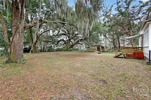 1401 Wayne St, Darien, GA 31305 - Photo 46