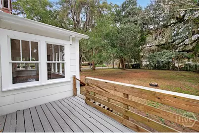1401 Wayne Street, Darien, GA 31305 - Photo 44