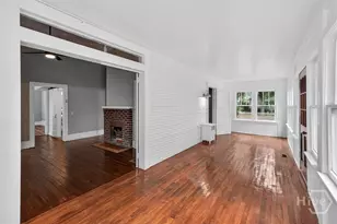 1401 Wayne St, Darien, GA 31305 - Photo 14