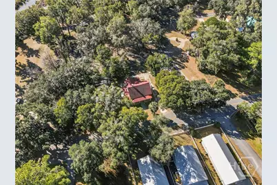 1401 Wayne Street, Darien, GA 31305 - Photo 60