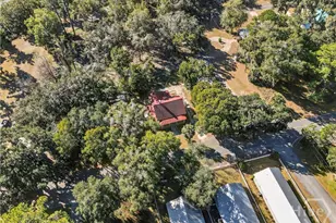 1401 Wayne St, Darien, GA 31305 - Photo 60
