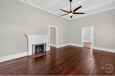 1401 Wayne Street, Darien, GA 31305 - Photo 10
