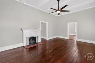 1401 Wayne St, Darien, GA 31305 - Photo 10