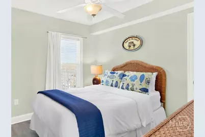 18 Silver Avenue #10, Tybee Island, GA 31328 - Photo 22