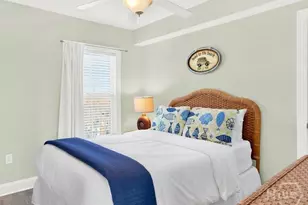 18 Silver Ave, Tybee Island, GA 31328 - Photo 22