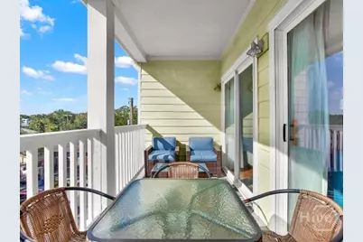 18 Silver Avenue #10, Tybee Island, GA 31328 - Photo 16