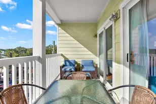 18 Silver Ave, Tybee Island, GA 31328 - Photo 16