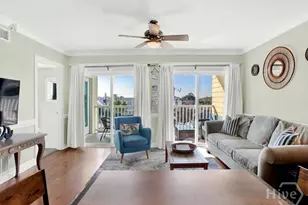 18 Silver Ave, Tybee Island, GA 31328 - Photo 12
