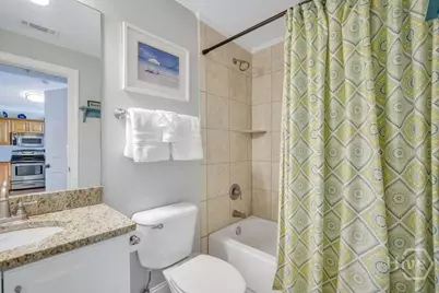 18 Silver Avenue #10, Tybee Island, GA 31328 - Photo 24