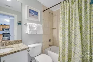 18 Silver Ave, Tybee Island, GA 31328 - Photo 24