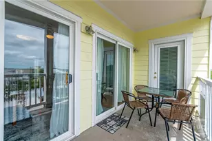18 Silver Ave, Tybee Island, GA 31328 - Photo 14