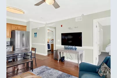 18 Silver Avenue #10, Tybee Island, GA 31328 - Photo 6