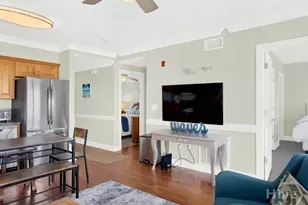 18 Silver Ave, Tybee Island, GA 31328 - Photo 6