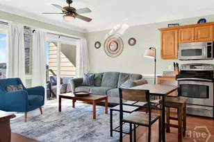 18 Silver Ave, Tybee Island, GA 31328 - Photo 10