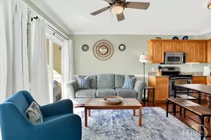 18 Silver Ave, Tybee Island, GA 31328 - Photo 4