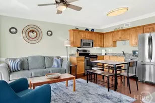 18 Silver Ave, Tybee Island, GA 31328 - Photo 8