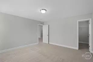 105 Grimsby Rd, Savannah, GA 31407 - Photo 40