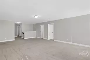 105 Grimsby Rd, Savannah, GA 31407 - Photo 38