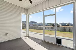 105 Grimsby Rd, Savannah, GA 31407 - Photo 50