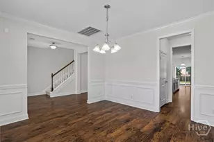 105 Grimsby Rd, Savannah, GA 31407 - Photo 8