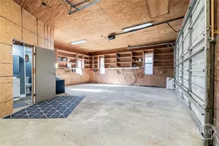 5 Ponderosa Dr, Port Wentworth, GA 31407 - Photo 34