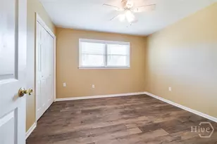 5 Ponderosa Dr, Port Wentworth, GA 31407 - Photo 26