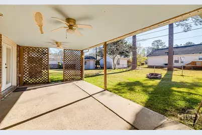 5 Ponderosa Drive, Port Wentworth, GA 31407 - Photo 28