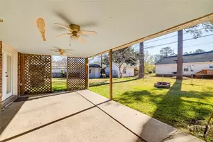 5 Ponderosa Dr, Port Wentworth, GA 31407 - Photo 28