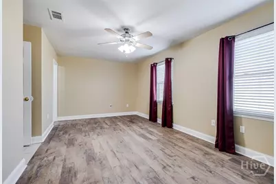 5 Ponderosa Drive, Port Wentworth, GA 31407 - Photo 18