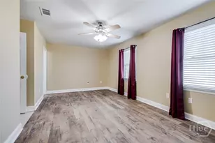 5 Ponderosa Dr, Port Wentworth, GA 31407 - Photo 18