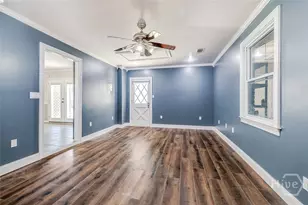 5 Ponderosa Dr, Port Wentworth, GA 31407 - Photo 16