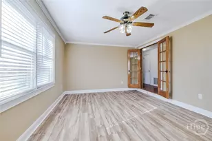 5 Ponderosa Dr, Port Wentworth, GA 31407 - Photo 8