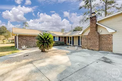 5 Ponderosa Drive, Port Wentworth, GA 31407 - Photo 4