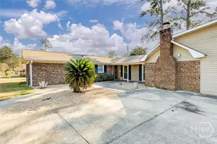 5 Ponderosa Dr, Port Wentworth, GA 31407 - Photo 4