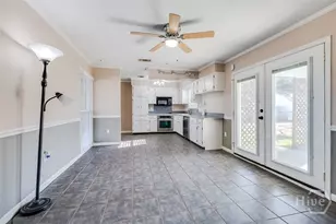 5 Ponderosa Dr, Port Wentworth, GA 31407 - Photo 14