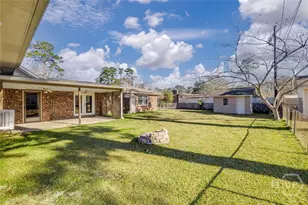 5 Ponderosa Dr, Port Wentworth, GA 31407 - Photo 30