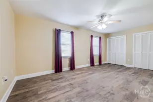 5 Ponderosa Dr, Port Wentworth, GA 31407 - Photo 20