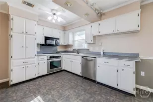 5 Ponderosa Dr, Port Wentworth, GA 31407 - Photo 10