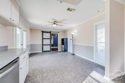 5 Ponderosa Drive, Port Wentworth, GA 31407 - Photo 12