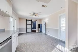 5 Ponderosa Dr, Port Wentworth, GA 31407 - Photo 12