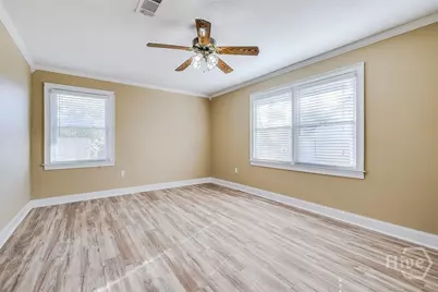 5 Ponderosa Drive, Port Wentworth, GA 31407 - Photo 6