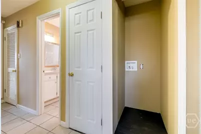5 Ponderosa Drive, Port Wentworth, GA 31407 - Photo 22